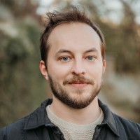 Eli Schroeder