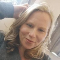 Miriam Stephens, Chartered Mcipd