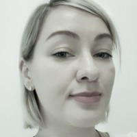 Minni Nauska