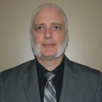 Brian (Scotty) Ouellette