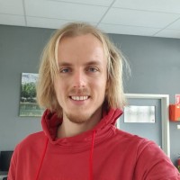 Mike Jager
