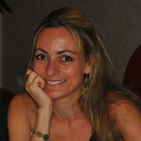 Feriel Marin