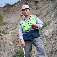 Chayatama Ramadhan Boiman