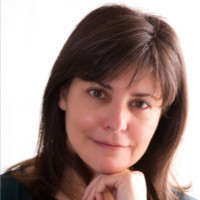 María José Moreno Salas