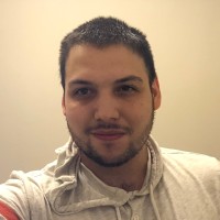Carmelo Citera