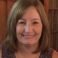 Lynne Silva