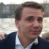 Emiel Wevers
