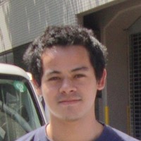 Seiji Hirota