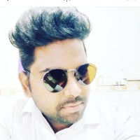 Kiran Yelimineti