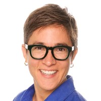 Dina Skrabalak
