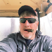 Tom O'Neill