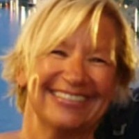 Andrea Arndt