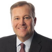 Doug Gooding