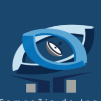 CIAC CHILE Ingeniería, Asesoría y Construcción.