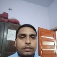 Devraj Singh