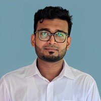Kayes Mahmud
