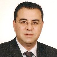 Ayman Mahmoud