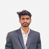 Nitin Khot