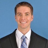 Ryan Robin
