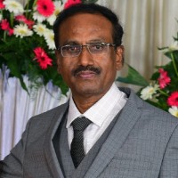 Basappa Terdal
