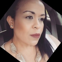 Neysa Rivera Sandoval , CCS, CCS-P