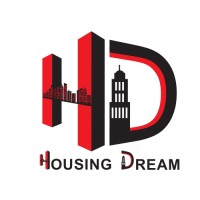 Housing Dream