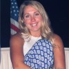 Alexandria D.