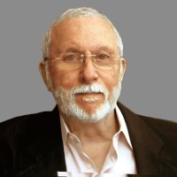 Carl Lucchi