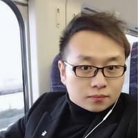 刘大成