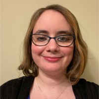 Stephanie Smith