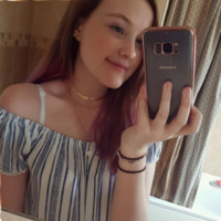 Jessica Parkin