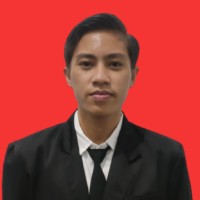 Ermando Sihombing