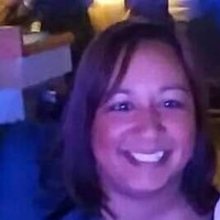 Emmy Torres-Draper