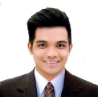 Jonathan Gervacio