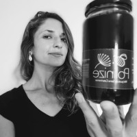 samantha kauling