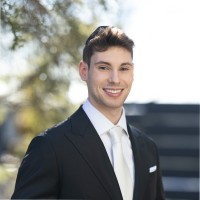 Jonathan Samson