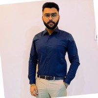 Divyarajsinh Jadeja