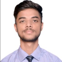 Sumit B.