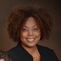 Aniika Jackson-Smith, Dds, Ibclc
