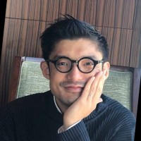 Yuki Agatsuma