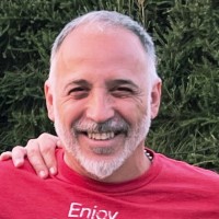 Ezequiel Cunha Ferré