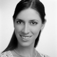 Maria Jose Alvarez