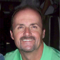 Steve Stripling