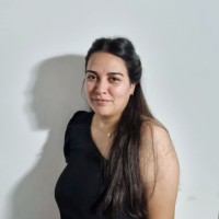 Mariela Lescano