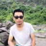 phayetmi Shatsang