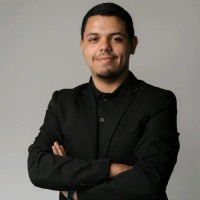 Henri Filho