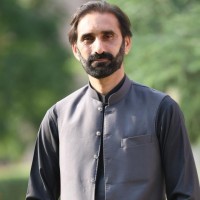 Akhter Rasheed