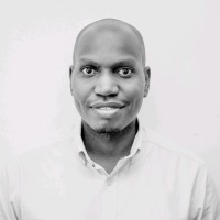 Isaac Mbabazi, Msc.
