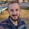 Walter Rossi