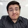Jose Gutierrez